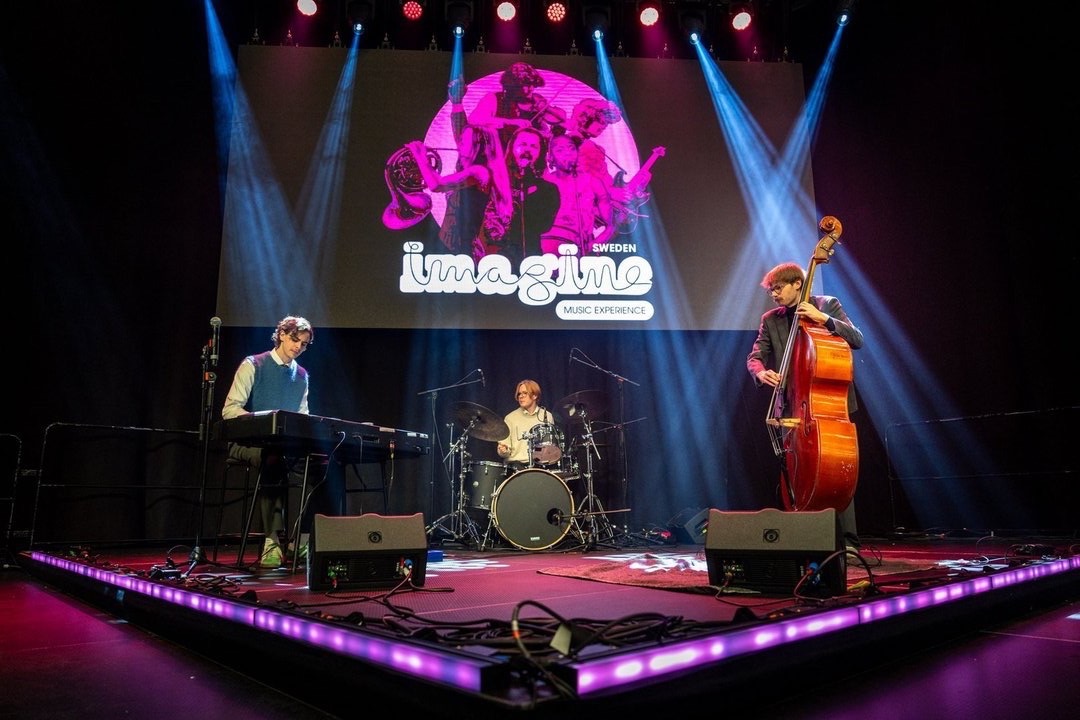 Folk och Kultur bild 3