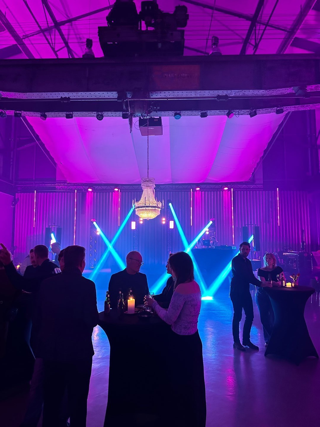 Melodifestivalen Efterfest