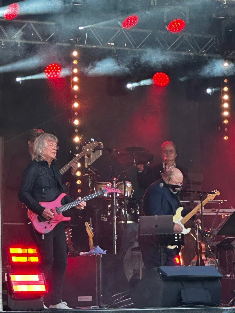 Oppeby Konsert bild 4