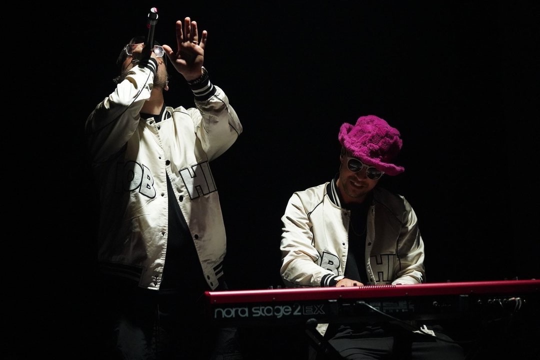 Strängnäs Näringslivsgala bild 7