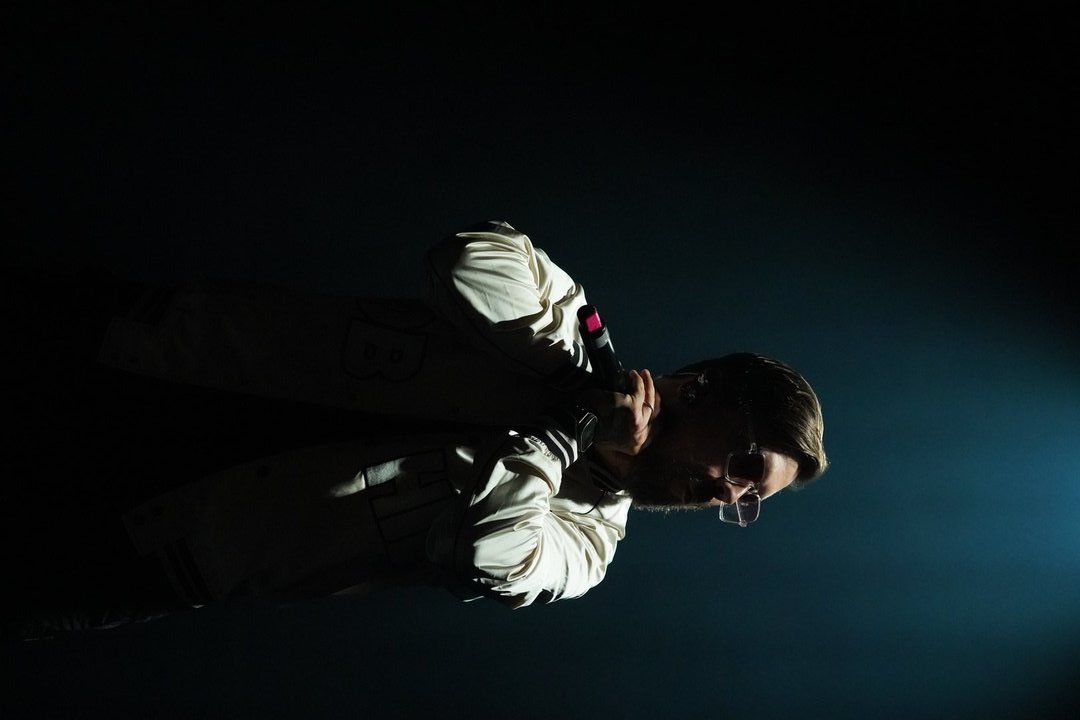 Strängnäs Näringslivsgala bild 8